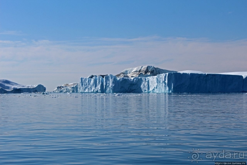 Бесконечность 