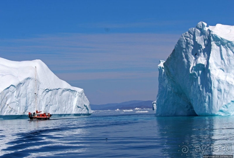 Бесконечность 