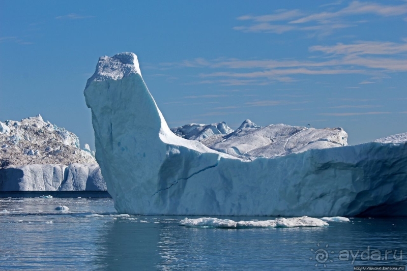 Бесконечность 