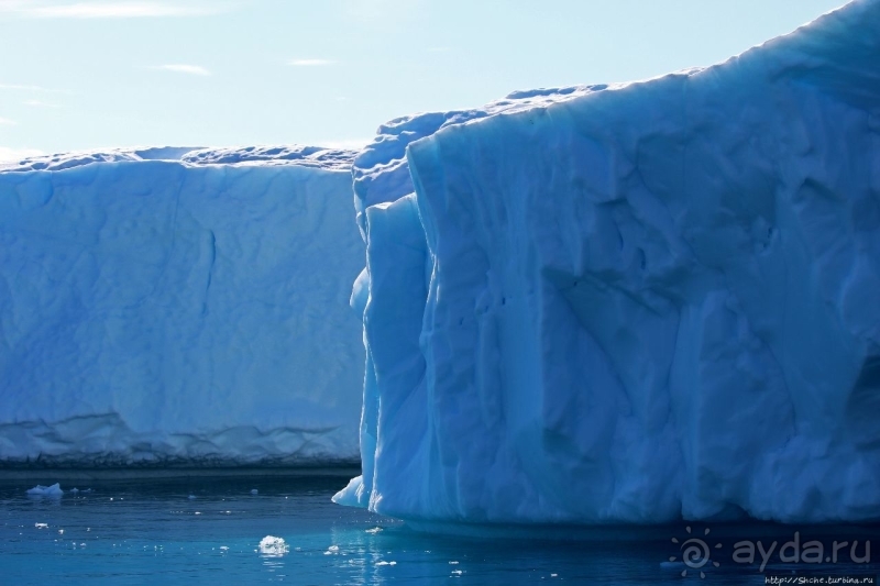 Бесконечность 