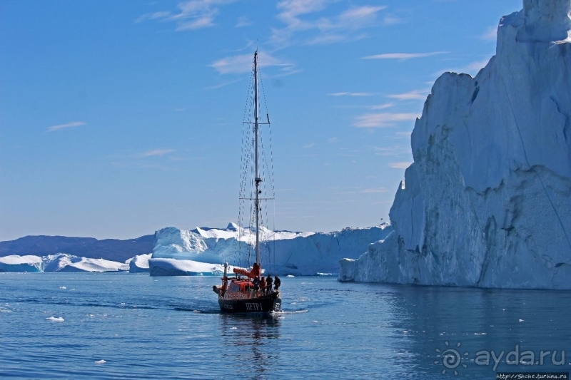 Бесконечность 