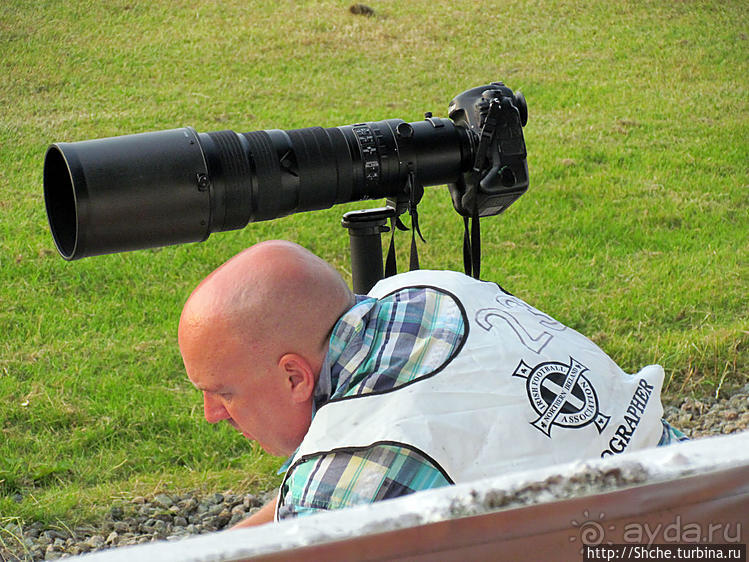 "Особенности местечкового футбола" Лига Европы в Белфасте