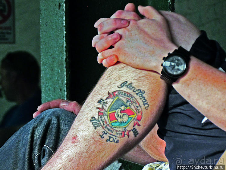 "Особенности местечкового футбола" Лига Европы в Белфасте