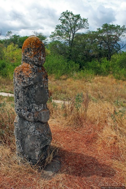 фото Запорожской области