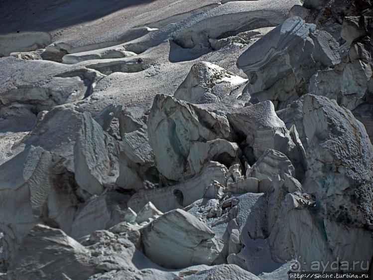 Уникальная Юнгфраубан на несравненный Юнгфрауйох