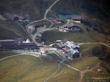 Уникальная Юнгфраубан на несравненный Юнгфрауйох