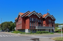 Хорошая де(ре)вушка Нида! А чем же она хороша