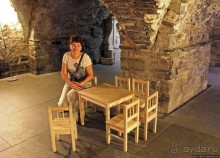 Собор Христа — главный кафедральный собор Дублина