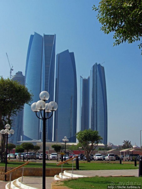 Яхт-клуб "рабочих и крестьян"