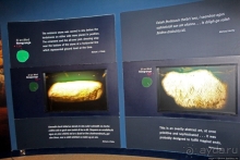 Музей Бру-на-Бойн — хороший способ скоротать время