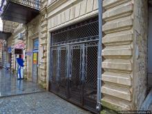 Очень дешево не значит очень плохо... Кутаиси