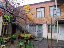 Очень дешево не значит очень плохо... Кутаиси