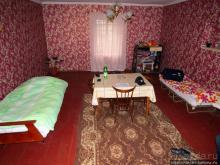 Очень дешево не значит очень плохо... Кутаиси