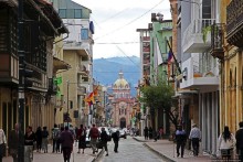 Сеньора Санта-Ана-де-лос-Риос-де-Куэнка