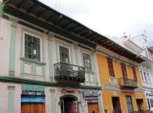 Сеньора Санта-Ана-де-лос-Риос-де-Куэнка