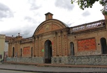 Сеньора Санта-Ана-де-лос-Риос-де-Куэнка