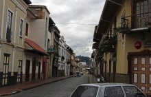 Сеньора Санта-Ана-де-лос-Риос-де-Куэнка