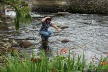 Сеньора Санта-Ана-де-лос-Риос-де-Куэнка