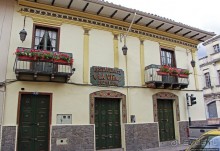 Сеньора Санта-Ана-де-лос-Риос-де-Куэнка