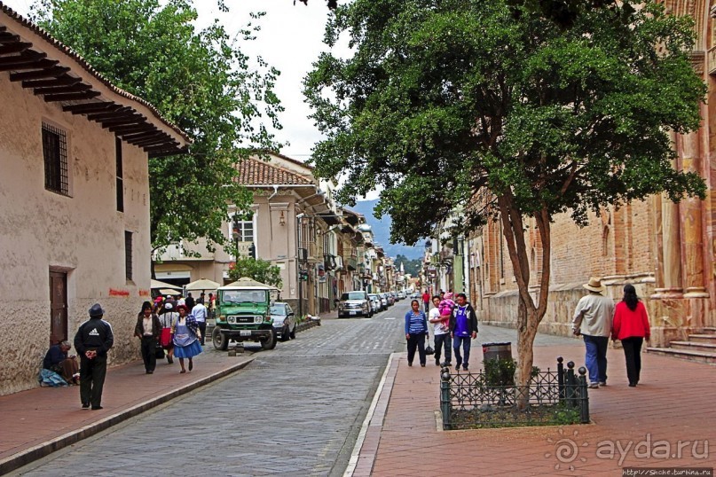 Сеньора Санта-Ана-де-лос-Риос-де-Куэнка