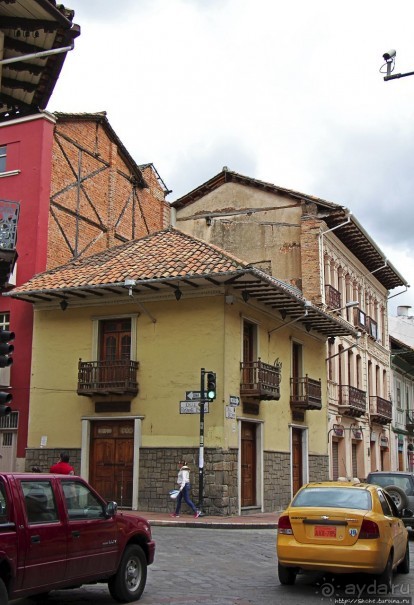 Сеньора Санта-Ана-де-лос-Риос-де-Куэнка