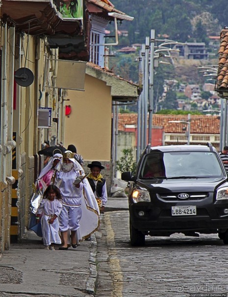 Сеньора Санта-Ана-де-лос-Риос-де-Куэнка