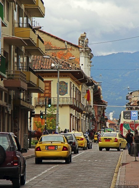 Сеньора Санта-Ана-де-лос-Риос-де-Куэнка