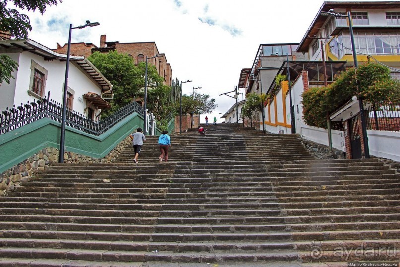 Сеньора Санта-Ана-де-лос-Риос-де-Куэнка