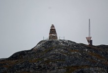 Киты налево, киты направо