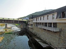 Альбом отзыва "Модерновый город Ловеч"