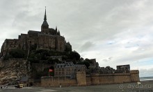 Красавица, что манит близостью и дразнит недоступностью