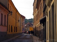 Республика Ужупис — Не побеждай Не защищайся Не сдавайся