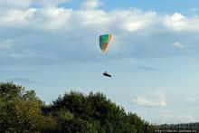 Культурный резерват Кярнаве — памятник ЮНЕСКО №1137