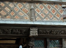 Этрета — возможно, самое красивое место Франции