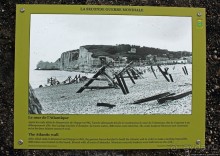 Этрета — возможно, самое красивое место Франции