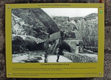 Этрета — возможно, самое красивое место Франции