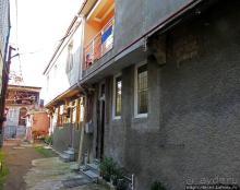 Очень дешево не значит очень плохо... Батуми