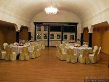 "Кровать и завтрак" с паркингом в центре Гданьска