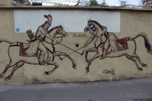 фото Тегерана