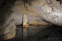 Это сложно представить, это нужно увидеть