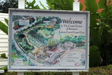 Это сложно представить, это нужно увидеть