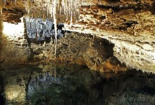 Это сложно представить, это нужно увидеть