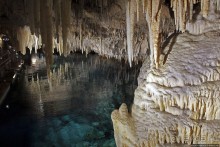 Это сложно представить, это нужно увидеть