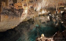 Это сложно представить, это нужно увидеть