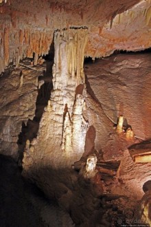 Это сложно представить, это нужно увидеть