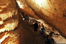 Это сложно представить, это нужно увидеть