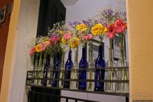 Ночные города. Антигуа Гватемальский — короткое знакомство