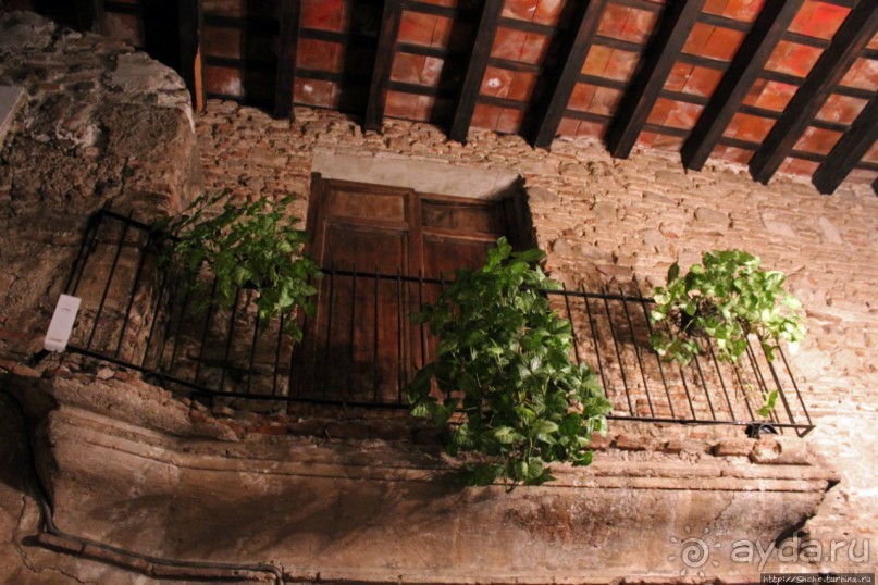 Ночные города. Антигуа Гватемальский — короткое знакомство