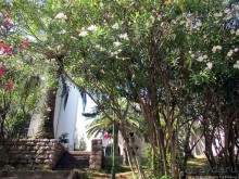 Бечичи — образцовый курорт Черногории