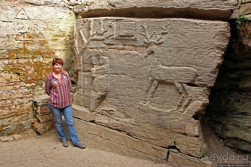 фото Винницкой области